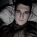 Андрей, 22 года