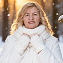 Olga, 56 лет