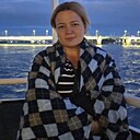 Нюра, 39 лет