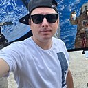 Дмитрий, 34 года
