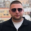 Владислав, 33 года