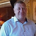 Сева, 44 года