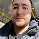 Дамир, 33 года