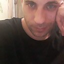Вячеслав, 35 лет