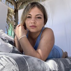 Фотография девушки Галина, 31 год из г. Горловка
