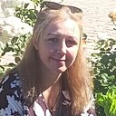 Селена, 43 года