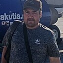 Азиз, 38 лет