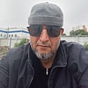 Zafar, 42 года