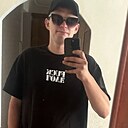 Андрей, 27 лет