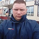 Денис, 37 лет