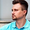Roman, 28 лет