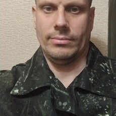 Фотография мужчины Ivan, 35 лет из г. Новополоцк