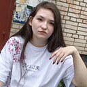 Анастейша, 23 года