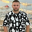 Владислав, 33 года