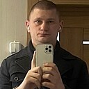 Александр, 33 года