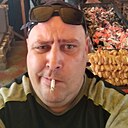 Алексей, 39 лет