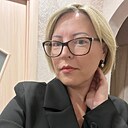 Марина, 42 года