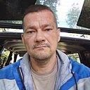 Николай, 41 год