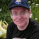 Владимир, 62 года