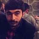 Gor, 23 года