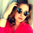Лидия, 42 года