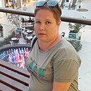 Яна, 33 года