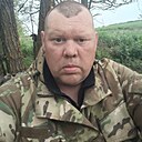 Сергей, 48 лет