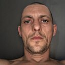 Александр, 30 лет