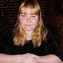 Камиля, 34 года