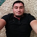 Рамзан, 30 лет