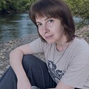 Ульяна, 46 лет