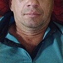 Иван, 45 лет