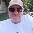 Павел, 47 лет