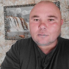 Фотография мужчины Ийоан, 41 год из г. Урай