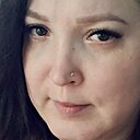 Сюзанна, 39 лет
