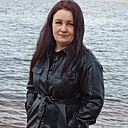 Наталья, 46 лет