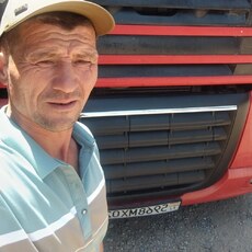 Фотография мужчины Тимур, 42 года из г. Исфара