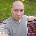 Олег, 30 лет