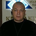 Алексей, 56 лет