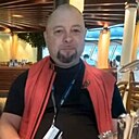 Юрій, 52 года