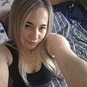Лана, 38 лет