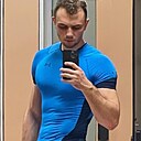 Владимир, 35 лет