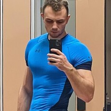 Фотография мужчины Владимир, 35 лет из г. Уфа