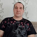Не Важен, 39 лет