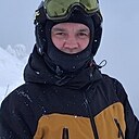 Никита, 38 лет