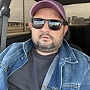 Дмитрий, 37 лет
