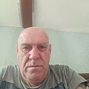 Юрий, 54 года