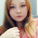 Елизавета, 23 года