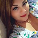 Lika, 46 лет