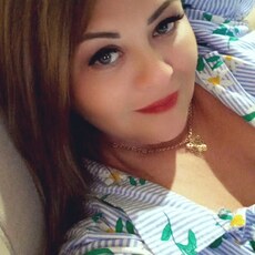 Lika, 46 из г. Самара.